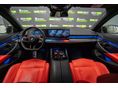 BMW M5 2025/4 - 3