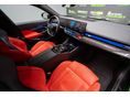 BMW M5 2025/4 - 26