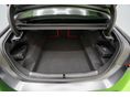 BMW M5 2025/4 - 27