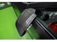 BMW M5 2025/4 - 28