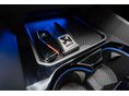 BMW M5 2025/4 - 29