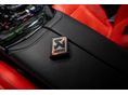 BMW M5 2025/4 - 30