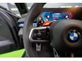 BMW M5 2025/4 - 19