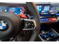BMW M5 2025/4 - 20