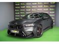 BMW M5 2025/4 - 1