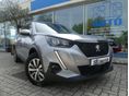 PEUGEOT 2008 2021/11 - 2