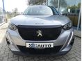 PEUGEOT 2008 2021/11 - 3