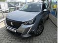 PEUGEOT 2008 2021/11 - 1