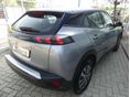 PEUGEOT 2008 2021/11 - 4