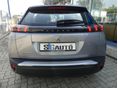 PEUGEOT 2008 2021/11 - 5