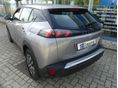 PEUGEOT 2008 2021/11 - 6