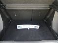 PEUGEOT 2008 2021/11 - 7