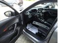PEUGEOT 2008 2021/11 - 8