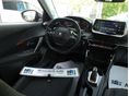 PEUGEOT 2008 2021/11 - 9