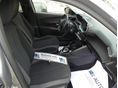 PEUGEOT 2008 2021/11 - 10