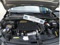PEUGEOT 2008 2021/11 - 11