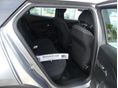 PEUGEOT 2008 2021/11 - 12