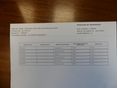 PEUGEOT 2008 2021/11 - 13