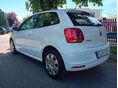VOLKSWAGEN POLO 2015/1 - 2