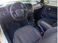 VOLKSWAGEN POLO 2015/1 - 5