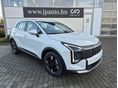 KIA SPORTAGE 1.6 T-GDI Gold MY27