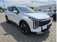 KIA SPORTAGE 1.6 T-GDI Gold MY27