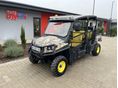 JOHN DEERE EGYÉB 2018/5 - 1