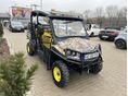 JOHN DEERE EGYÉB 2018/5 - 3