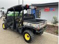JOHN DEERE EGYÉB 2018/5 - 4