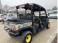 JOHN DEERE EGYÉB 2018/5 - 5