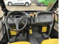 JOHN DEERE EGYÉB 2018/5 - 8