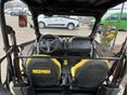 JOHN DEERE EGYÉB 2018/5 - 9