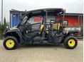 JOHN DEERE EGYÉB 2018/5 - 7