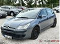 CITROEN C4 1.6 Exclusive Új Akkumulátor