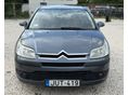 CITROEN C4 2005/8 - 2