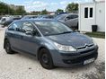 CITROEN C4 2005/8 - 3