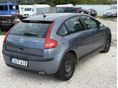 CITROEN C4 2005/8 - 4