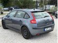 CITROEN C4 2005/8 - 5