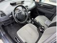 CITROEN C4 2005/8 - 6