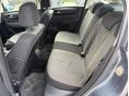 CITROEN C4 2005/8 - 11