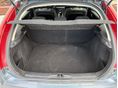 CITROEN C4 2005/8 - 13