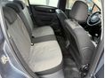 CITROEN C4 2005/8 - 12