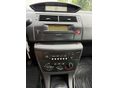 CITROEN C4 2005/8 - 8