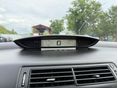 CITROEN C4 2005/8 - 9