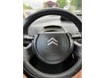 CITROEN C4 2005/8 - 10