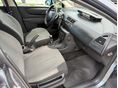 CITROEN C4 2005/8 - 7