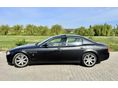 MASERATI QUATTROPORTE S 4.7 S