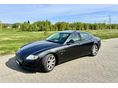 MASERATI QUATTROPORTE 2009/7 - 2