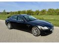 MASERATI QUATTROPORTE 2009/7 - 4