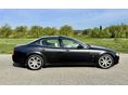 MASERATI QUATTROPORTE 2009/7 - 5